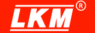 中國(guó)香港龍記LKM標(biāo)準(zhǔn)